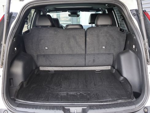 Used 2025 Honda CR-V Sport-L image 26