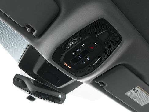 New 2025 Audi Q5 Premium Plus image 25