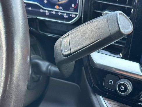 Used 2023 Chevrolet Silverado 1500 LT RWD image 27