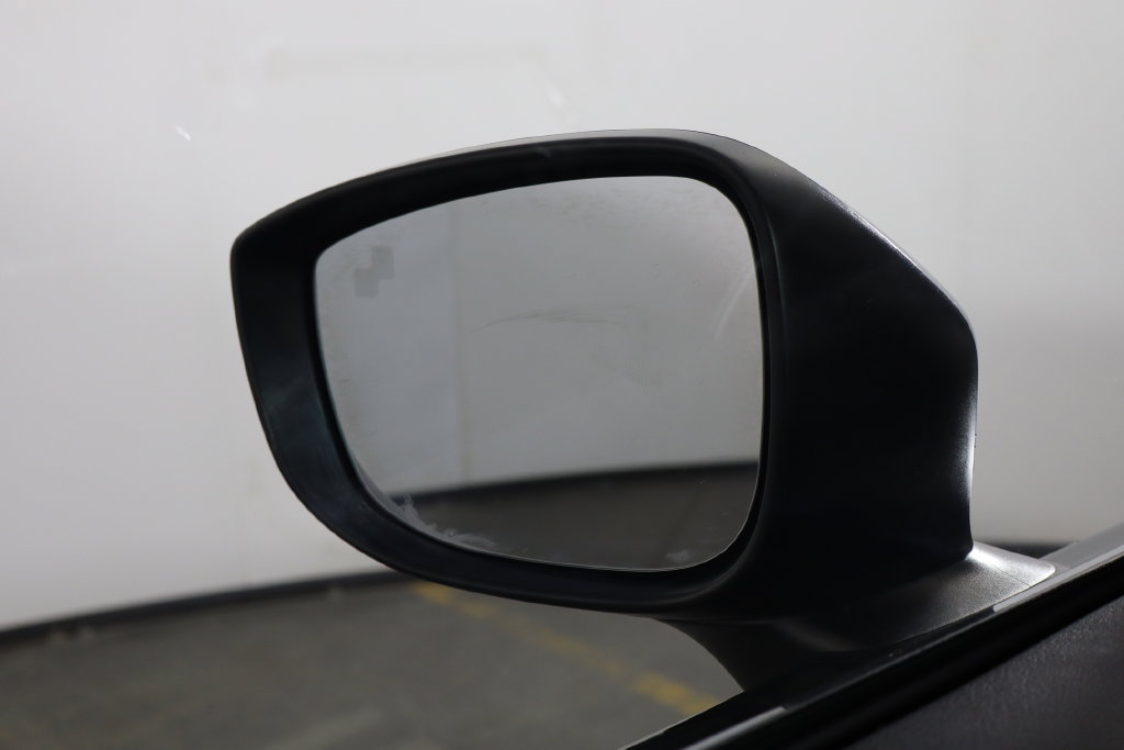 Used 2023 MAZDA CX-9 Touring Plus AWD/4WD image 41