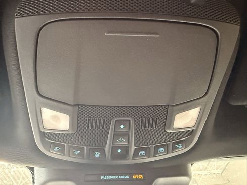 Used 2024 Ford Expedition Max Limited image 30