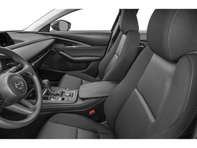 New 2026 MAZDA CX-30 AWD 2.5 S image 12