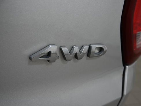 Used 2019 Ford Explorer XLT w/ Class III Trailer Tow Package image 20