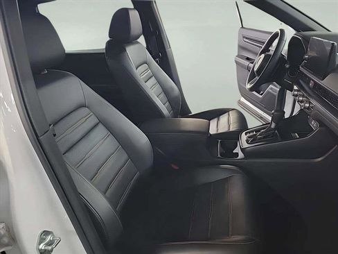 Used 2024 Honda CR-V Sport-L image 30