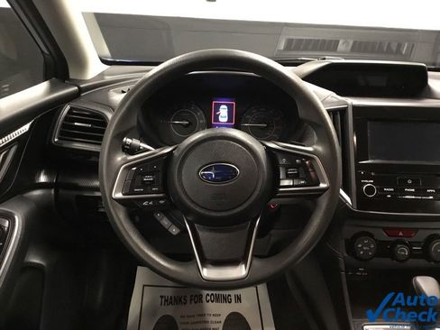 Used 2020 Subaru Impreza Premium image 43