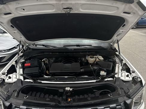 Used 2023 GMC Yukon Denali Ultimate image 31