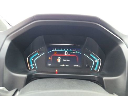 Used 2020 Honda Odyssey Elite image 21