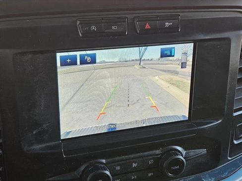 Used 2021 Ford F150 XL w/ Equipment Group 101A High image 14