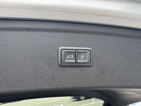 Certified 2022 Audi Q5 2.0T Premium Plus image 36