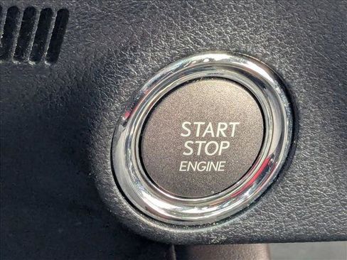 Used 2016 Lexus RX 350 FWD image 13