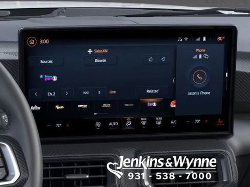 New 2026 Ford Mustang EcoBoost image 14