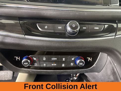 Used 2023 Buick Enclave Premium w/ Experience Buick Package image 19