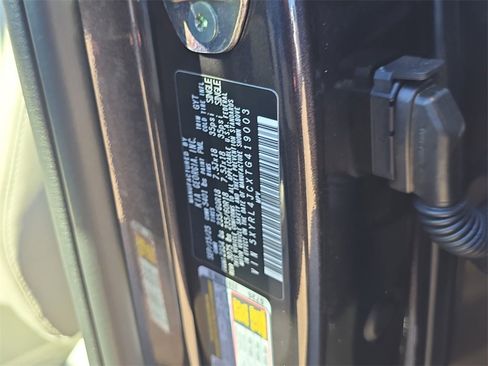 New 2026 Kia Sorento S image 37