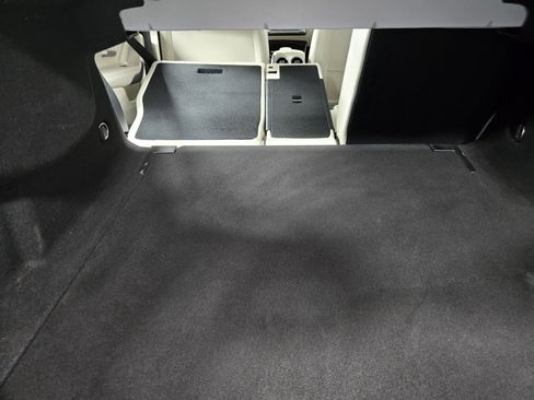 Used 2020 Mercedes-Benz A 220 A 220 image 45