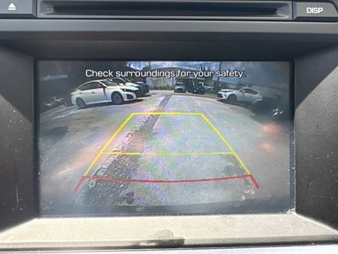 Used 2017 Hyundai Sonata Sport w/ Value Edition Package 02 FWD image 20