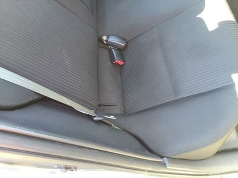 Used 2012 Mitsubishi Lancer GT image 11