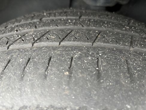 Used 2019 Volkswagen Atlas SEL image 26