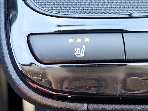 New 2026 Hyundai Ioniq 5 SEL image 29