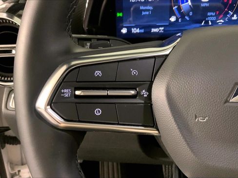 Used 2026 Chevrolet Equinox LT AWD/4WD image 20