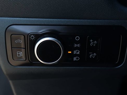 Used 2024 Ford Maverick XLT w/ XLT Luxury Package FWD image 23