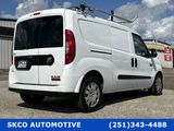 Used 2021 RAM ProMaster City Tradesman SLT image 5