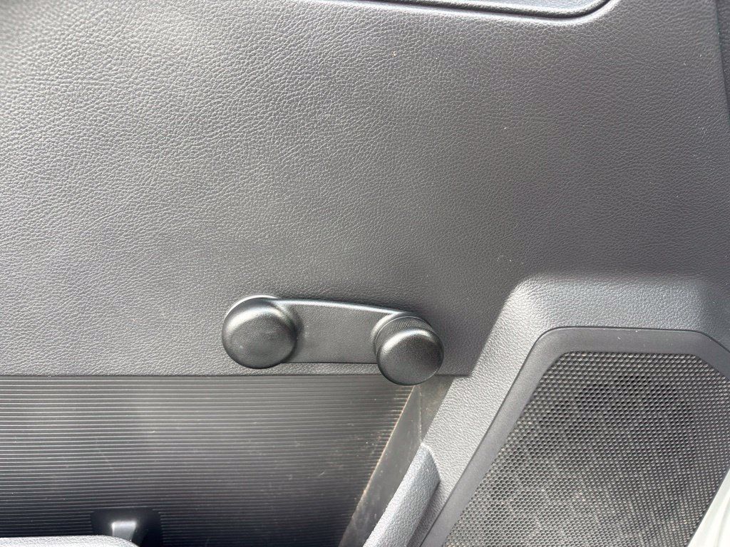 Used 2012 RAM 1500 Tradesman RWD image 27