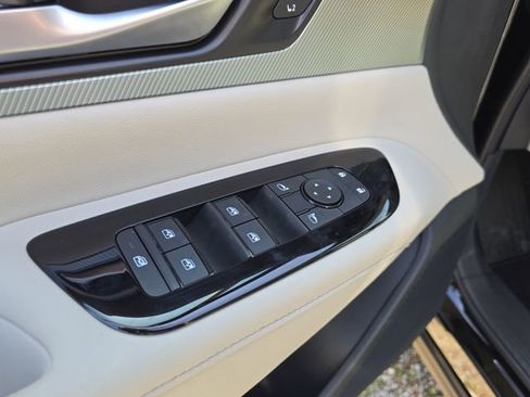 New 2026 Nissan Murano SL image 20