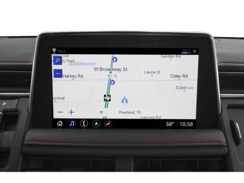 Used 2023 Chevrolet Tahoe RST image 19