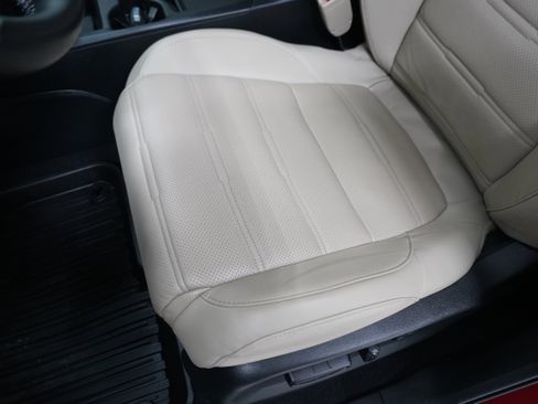 Used 2018 Honda CR-V EX-L image 11