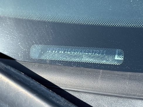 Used 2019 Ford F150 XLT w/ Equipment Group 302A Luxury image 31