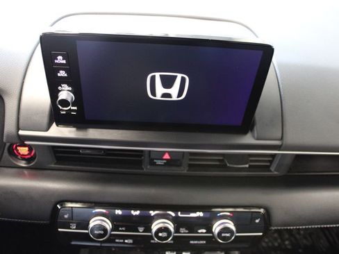 Used 2025 Honda Pilot Touring image 28