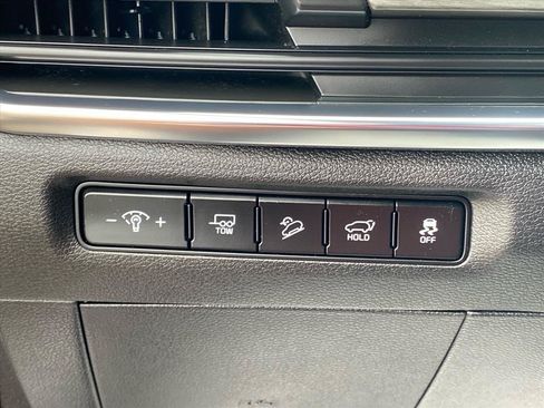 Certified 2023 Kia Telluride SX X-Line AWD/4WD image 22