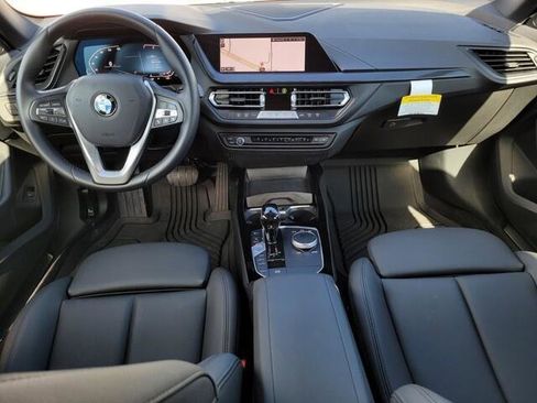 Certified 2024 BMW 228i Gran Coupe w/ Convenience Package image 19