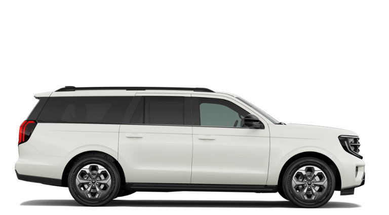 New 2027 Ford Expedition Max Active AWD/4WD image 28