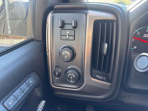 Used 2018 GMC Sierra 1500 Denali image 9