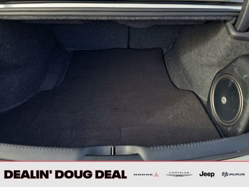 Used 2022 Chrysler 300 Touring L w/ Popular Equipment Group image 30