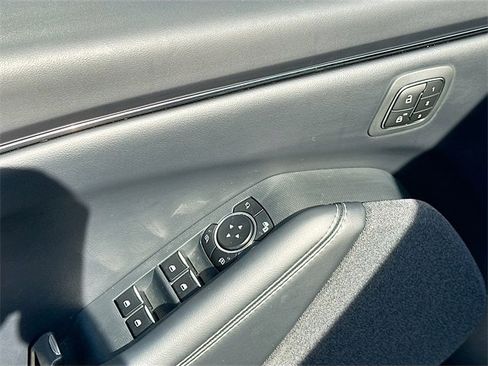 Used 2023 Ford Mustang Mach-E Premium image 18