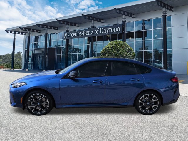 Used 2026 BMW 228i xDrive AWD/4WD image 7