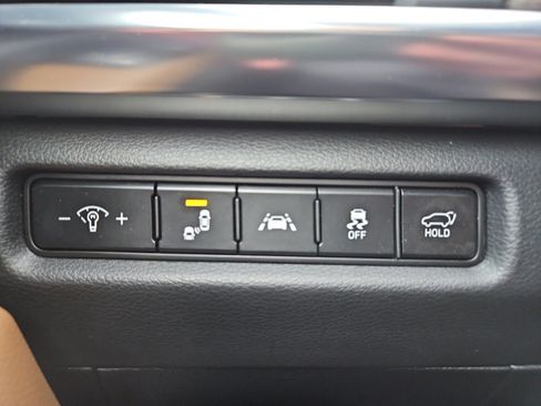 Used 2022 Kia Telluride SX w/ SX Prestige Package image 23