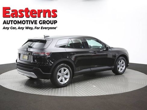 Used 2024 Honda Prologue EX image 40