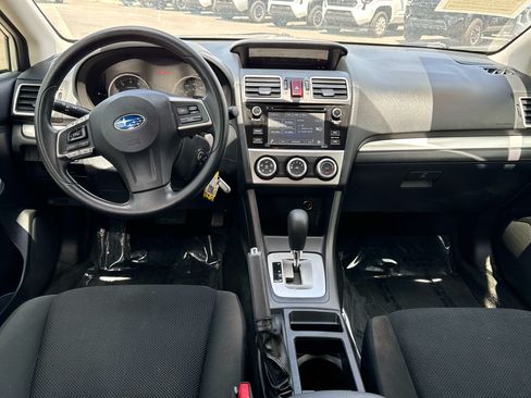Used 2016 Subaru Impreza 2.0i Premium AWD/4WD image 14