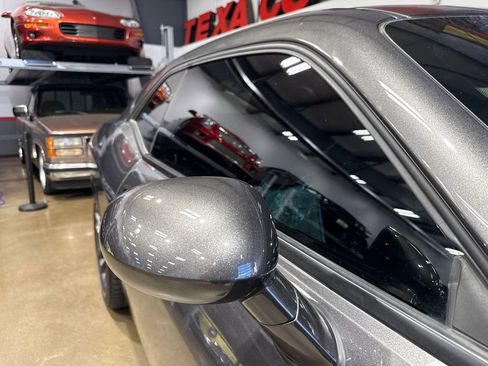 Used 2023 Dodge Challenger R/T Scat Pack w/ Plus Package image 54