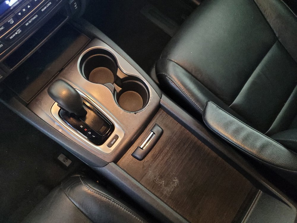 Used 2018 Honda Pilot EX-L image 26