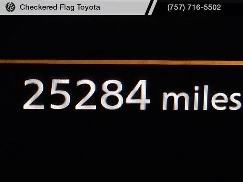 Used 2023 INFINITI QX60 Luxe w/ Performance Audio Package image 13