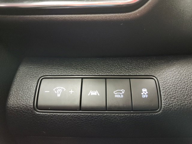 Used 2023 Hyundai Santa Fe SEL AWD/4WD image 46