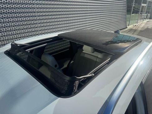 Certified 2025 Audi Q5 Premium image 17