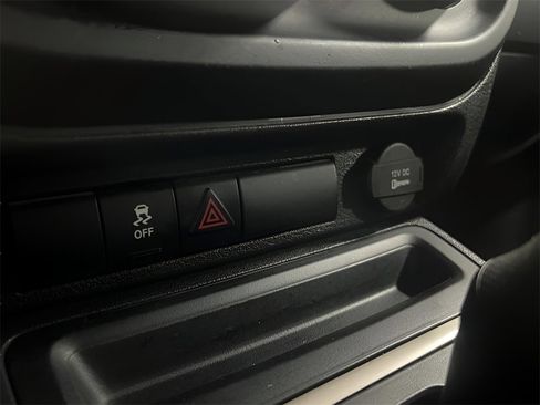 Used 2016 Jeep Patriot 75th Anniversary w/ Power Value Group image 28