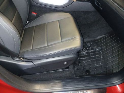 Used 2023 Mercedes-Benz GLE 350 4MATIC image 63