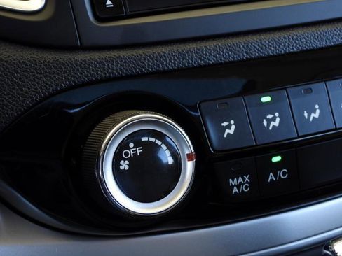 Used 2016 Honda CR-V EX image 59