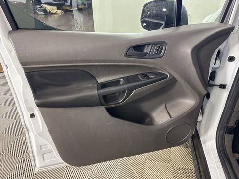 Used 2020 Ford Transit Connect XL image 7